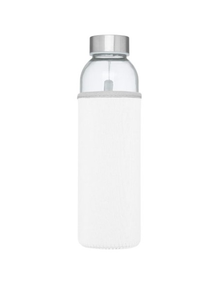 Borraccia sportiva Bodhi in vetro da 500 ml