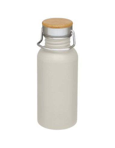 Borraccia sportiva Thor da 550 ml