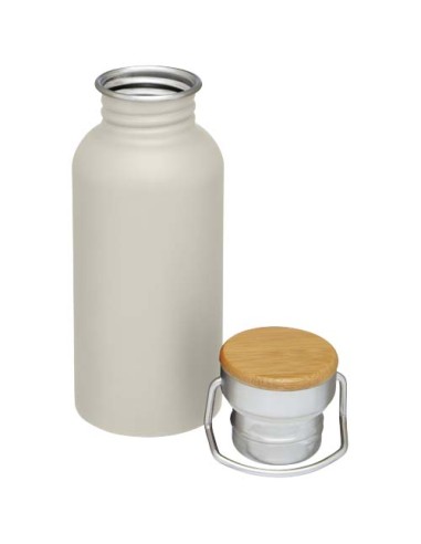 Borraccia sportiva Thor da 550 ml