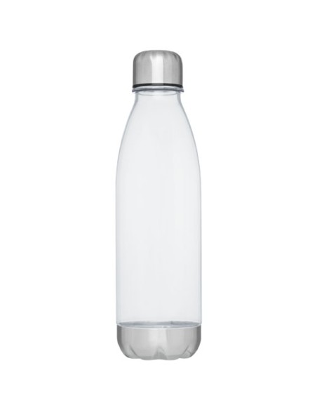 Borraccia sportiva Cove da 685 ml