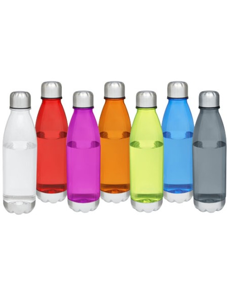 Borraccia sportiva Cove da 685 ml