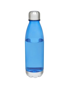 Borraccia sportiva Cove da 685 ml