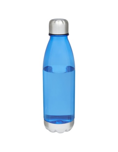 Borraccia sportiva Cove da 685 ml