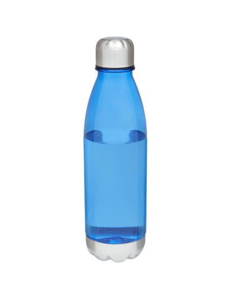 Borraccia sportiva Cove da 685 ml