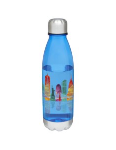 Borraccia sportiva Cove da 685 ml