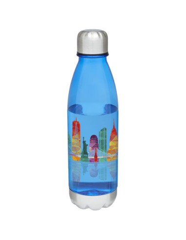 Borraccia sportiva Cove da 685 ml