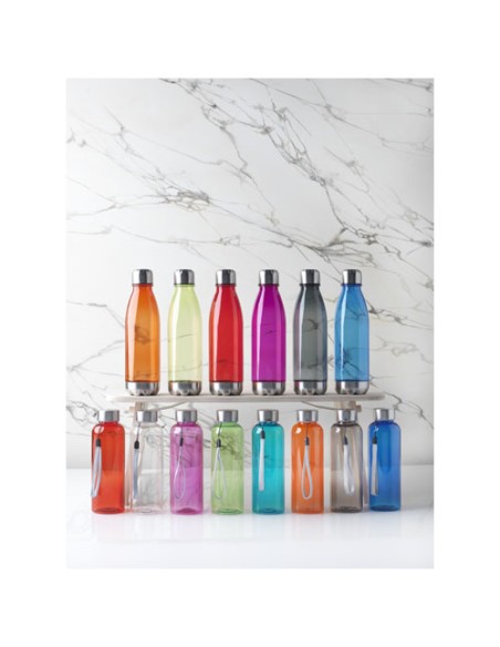 Borraccia sportiva Cove da 685 ml