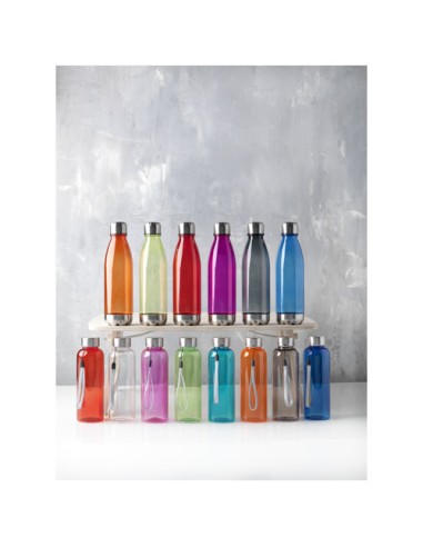 Borraccia sportiva Cove da 685 ml