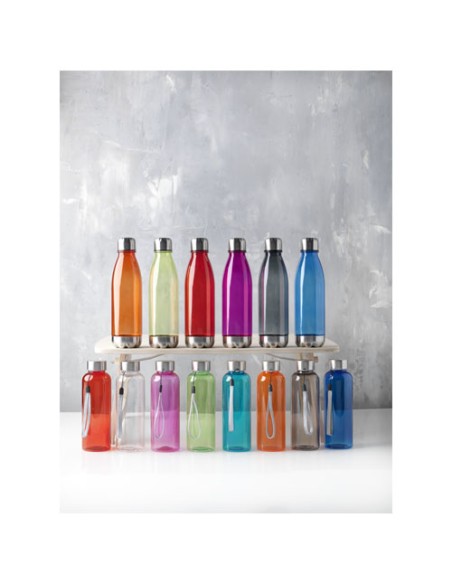 Borraccia sportiva Cove da 685 ml