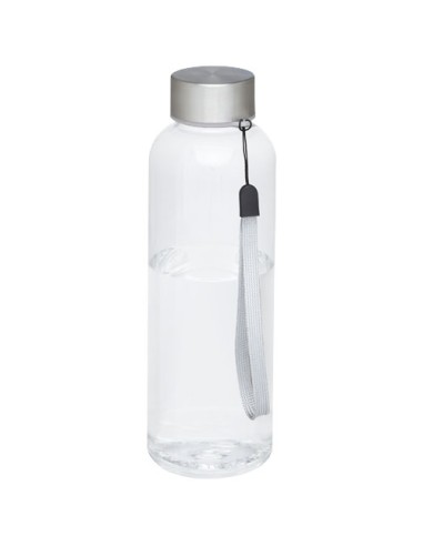 Borraccia sportiva Bodhi da 500 ml