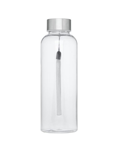 Borraccia sportiva Bodhi da 500 ml