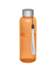 Borraccia sportiva Bodhi da 500 ml