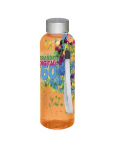 Borraccia sportiva Bodhi da 500 ml