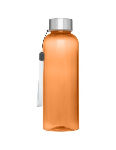 Borraccia sportiva Bodhi da 500 ml