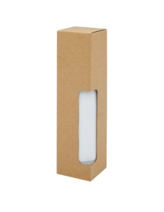 Borraccia termica in acciaio inossidabile con isolamento sottovuoto da 500 ml Cove