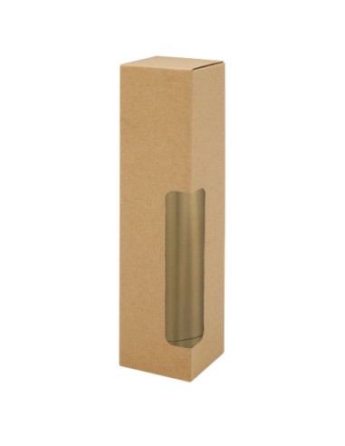 Borraccia termica in acciaio inossidabile con isolamento sottovuoto da 500 ml Cove