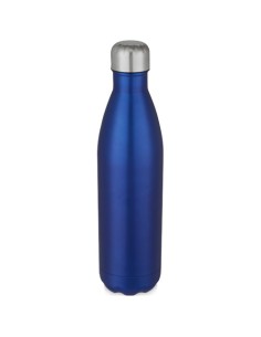 Borraccia termica in acciaio inossidabile con isolamento sottovuoto da 750 ml Cove