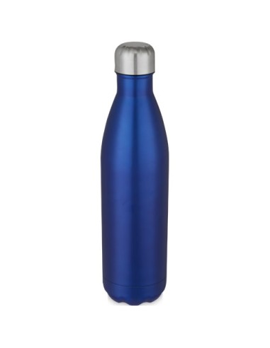 Borraccia termica in acciaio inossidabile con isolamento sottovuoto da 750 ml Cove