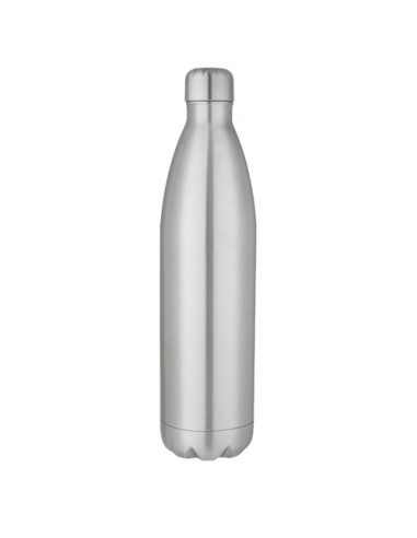 Borraccia termica in acciaio inossidabile con isolamento sottovuoto da 1 L Cove