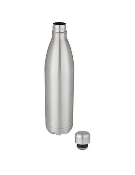 Borraccia termica in acciaio inossidabile con isolamento sottovuoto da 1 L Cove