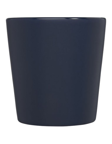 Tazza in ceramica Ross da 280 ml