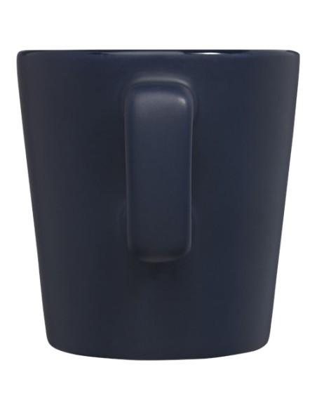 Tazza in ceramica Ross da 280 ml