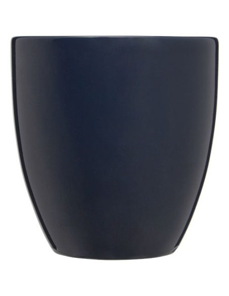 Tazza in ceramica Moni da 430 ml