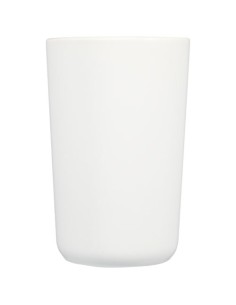 Tazza in ceramica Perk da 480 ml