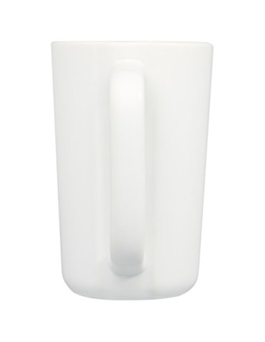 Tazza in ceramica Perk da 480 ml