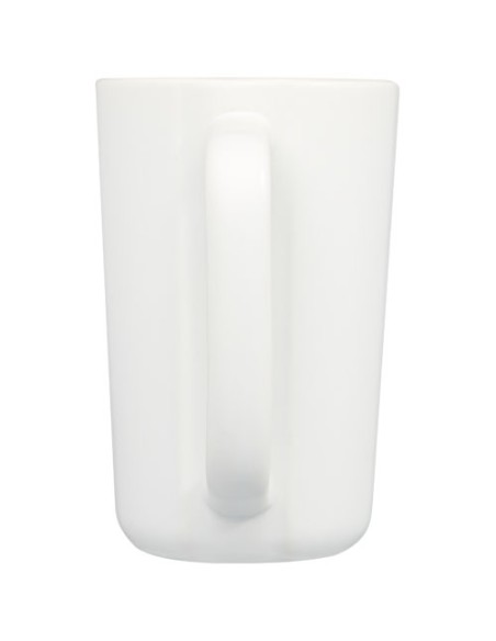 Tazza in ceramica Perk da 480 ml