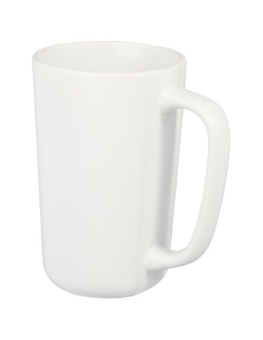 Tazza in ceramica Perk da 480 ml