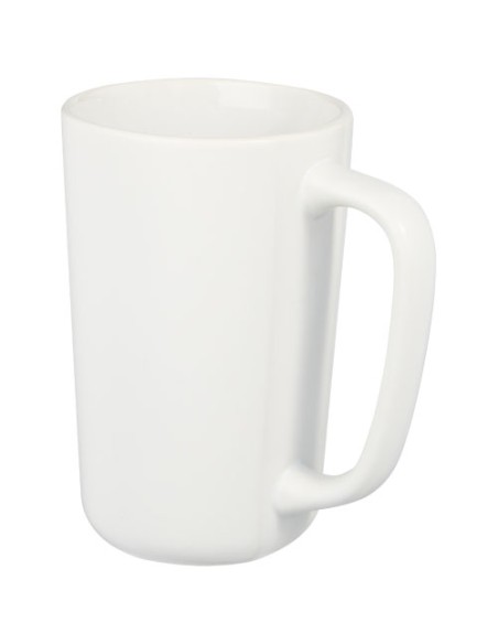 Tazza in ceramica Perk da 480 ml