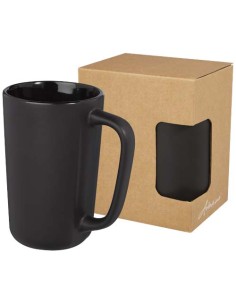 Tazza in ceramica Perk da 480 ml