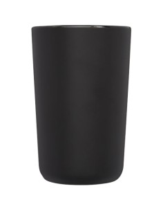 Tazza in ceramica Perk da 480 ml