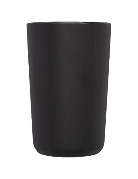 Tazza in ceramica Perk da 480 ml