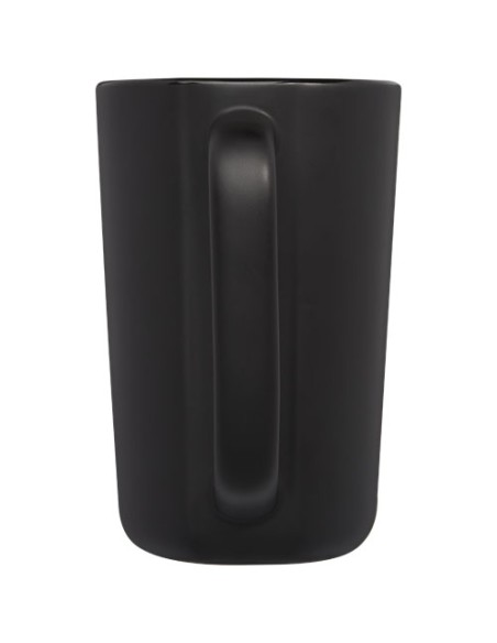 Tazza in ceramica Perk da 480 ml