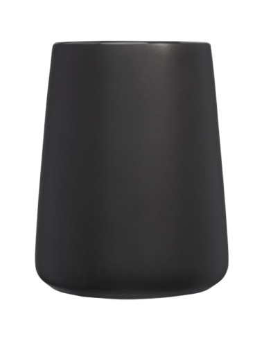 Tazza in ceramica Joe da 450 ml 