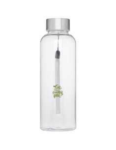 Borraccia sportiva in PET riciclato da 500 ml Bodhi