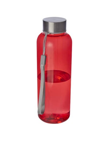 Borraccia sportiva in PET riciclato da 500 ml Bodhi