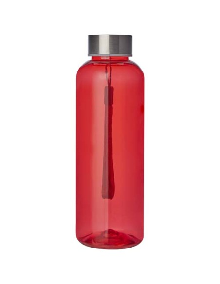 Borraccia sportiva in PET riciclato da 500 ml Bodhi