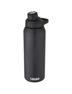 CamelBak® borraccia sportiva termica da 1 litro in acciaio inossidabile Chute® Mag