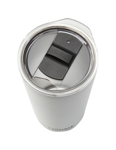 Bicchiere termico con isolamento sottovuoto da 600 ml CamelBak® Horizon