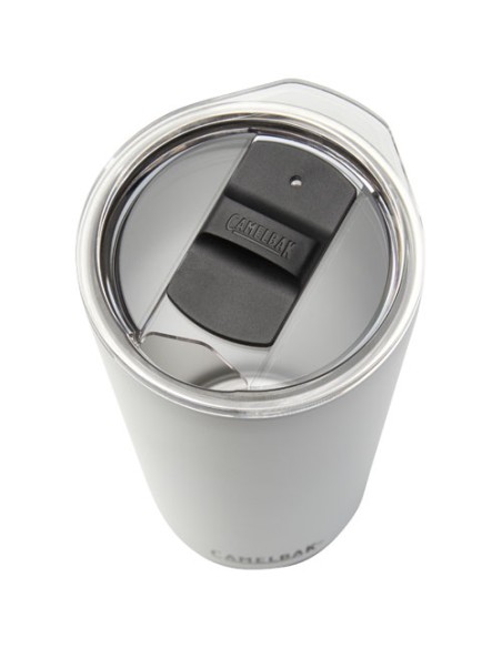 Bicchiere termico con isolamento sottovuoto da 600 ml CamelBak® Horizon