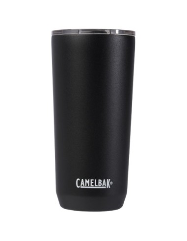 Bicchiere termico con isolamento sottovuoto da 600 ml CamelBak® Horizon