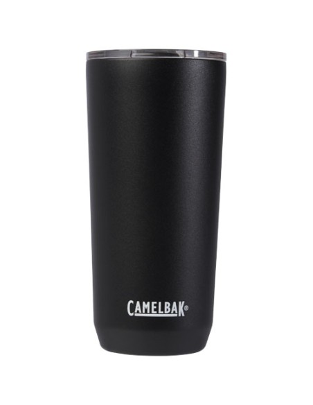 Bicchiere termico con isolamento sottovuoto da 600 ml CamelBak® Horizon