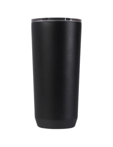 Bicchiere termico con isolamento sottovuoto da 600 ml CamelBak® Horizon