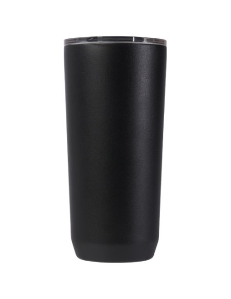 Bicchiere termico con isolamento sottovuoto da 600 ml CamelBak® Horizon