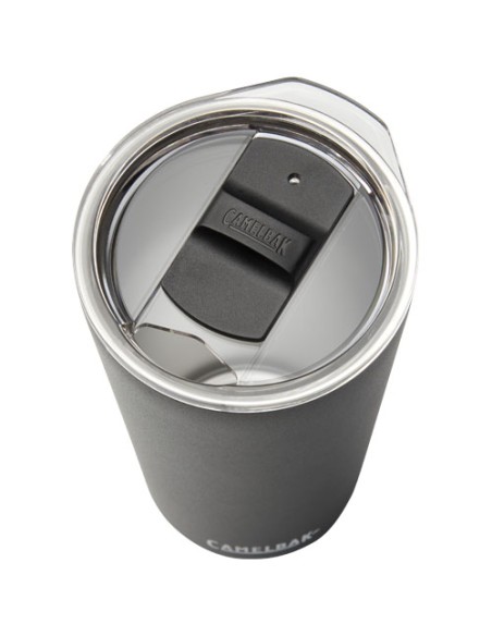 Bicchiere termico con isolamento sottovuoto da 600 ml CamelBak® Horizon