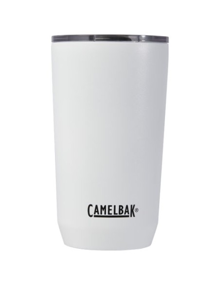 Bicchiere termico con isolamento sottovuoto da 500 ml CamelBak® Horizon