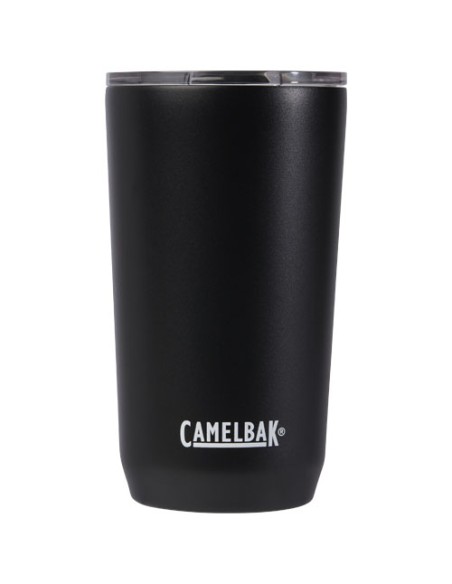 Bicchiere termico con isolamento sottovuoto da 500 ml CamelBak® Horizon